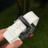 Richard Mille RM055 Bubba Watson Carbon 1:1 BBR 50mm - Image 6