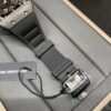 Richard Mille RM055 Carbon NTPT 1:1 Watch Black BBR 50mm - Image 6