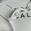 Richard Mille RM055 White Watch 50mm - Image 3