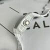Richard Mille RM055 White Watch 50mm - Image 3