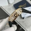 Richard Mille RM057 Jackie Chan Watch with Full Diamonds 44mm - Image 3