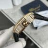 Richard Mille RM057 Jackie Chan Watch with Full Diamonds 44mm - Image 3