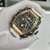 Richard Mille RM21-01 Aerodyne Tourbillon 1:1 Watch 45mm - Image 2