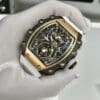 Richard Mille RM21-01 Aerodyne Tourbillon 1:1 Watch 45mm - Image 2