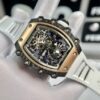 Richard Mille RM21-01 Aerodyne Tourbillon 1:1 Watch 45mm - Image 3