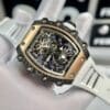 Richard Mille RM21-01 Aerodyne Tourbillon 1:1 Watch 45mm - Image 3