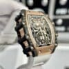 Richard Mille RM21-01 Aerodyne Tourbillon 1:1 Watch 45mm - Image 4