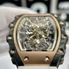 Richard Mille RM21-01 Aerodyne Tourbillon 1:1 Watch 45mm - Image 5