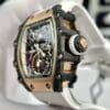 Richard Mille RM21-01 Aerodyne Tourbillon 1:1 Watch 45mm - Image 6