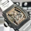 Richard Mille RM21-01 Aerodyne Tourbillon 1:1 Watch 45mm - Image 7
