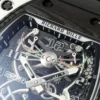 Richard Mille RM21-01 Tourbillon RM Factory 45mm - Image 3