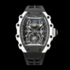 Richard Mille RM21-01 Tourbillon RM Factory 45mm