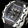 Richard Mille RM21-01 Tourbillon RM Factory 45mm - Image 4