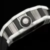 Richard Mille RM21-01 Tourbillon RM Factory 45mm - Image 5