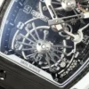 Richard Mille RM21-01 Tourbillon RM Factory 45mm - Image 6