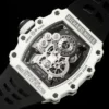 Richard Mille RM21-01 Tourbillon RM Factory 45mm - Image 7