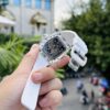 Richard Mille RM26-01 Tourbillon Sapphire Motifs Panda 43mm - Image 5
