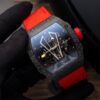 Richard Mille RM27-03 Tourbillon Rafael Nadal Carbon 44mm - Image 2