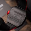 Richard Mille RM27-03 Tourbillon Rafael Nadal Carbon 44mm - Image 7