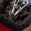 Richard Mille RM27-03 Tourbillon Rafael Nadal Carbon 44mm - Image 3