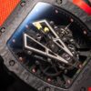 Richard Mille RM27-03 Tourbillon Rafael Nadal Carbon 44mm - Image 4