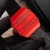 Richard Mille RM27-03 Tourbillon Rafael Nadal Red Carbon 44mm - Image 7