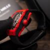 Richard Mille RM27-03 Tourbillon Rafael Nadal Red Carbon 44mm - Image 5