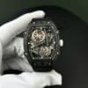 Richard Mille RM27-05 Carbon 38x48mm