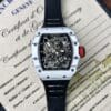 Richard Mille RM35-01 Rafael Nadal 1:1 BBR Factory 42mm