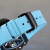 Richard Mille RM53-01 Tourbillon from JB Factory - Image 6
