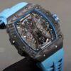 Richard Mille RM53-01 Tourbillon from JB Factory - Image 2
