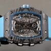 Richard Mille RM53-01 Tourbillon from JB Factory - Image 3