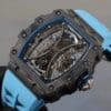 Richard Mille RM53-01 Tourbillon from JB Factory - Image 4