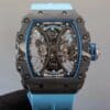 Richard Mille RM53-01 Tourbillon from JB Factory