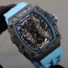 Richard Mille RM53-01 Tourbillon from JB Factory - Image 5