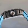 Richard Mille RM53-01 Tourbillon from JB Factory - Image 7