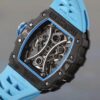 Richard Mille RM53-01 Tourbillon from JB Factory - Image 8