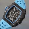 Richard Mille RM53-01 Tourbillon from JB Factory - Image 8