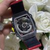 Richard Mille RM67-02 Carbon Customs Like Auth VIPP - Image 5