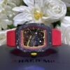Richard Mille RM67-02 Carbon Customs Like Auth VIPP - Image 7