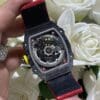 Richard Mille RM67-02 Carbon Customs Like Auth VIPP - Image 5