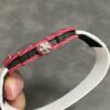 Richard Mille RM67-02 Red Carbon - Image 5