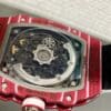 Richard Mille RM67-02 Red Carbon - Image 6