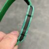 Richard Mille RM67-02 Green Carbon Refined Super Light 37 Grams - Image 7