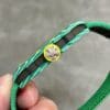 Richard Mille RM67-02 Green Carbon Refined Super Light 37 Grams - Image 8