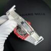 Richard Mille RM35-02 Rafael Nadal Red Quartz TPT 44mm  - Image 8