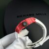 Richard Mille RM35-02 Rafael Nadal Red Quartz TPT 44mm  - Image 6