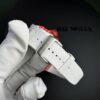 Richard Mille RM35-02 Rafael Nadal Red Quartz TPT 44mm  - Image 7