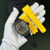 Richard Mille Tourbillon RM12-01 Carbon TPT Super Light