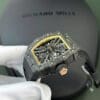 Richard Mille Tourbillon RM12-01 Carbon TPT Super Light - Image 5